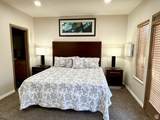 3521 Fox Run - Photo 19