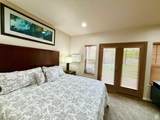 3521 Fox Run - Photo 20