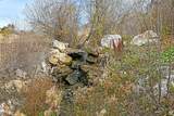 3521 Fox Run - Photo 24