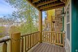 3521 Fox Run - Photo 27