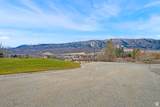 3521 Fox Run - Photo 29