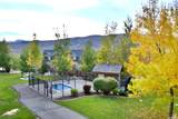 3521 Fox Run - Photo 32