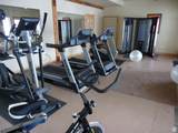 3521 Fox Run - Photo 36