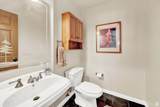 3521 Fox Run - Photo 9