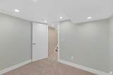 4325 Park St - Photo 15