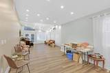 4325 Park St - Photo 21