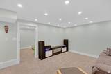 4325 Park St - Photo 23