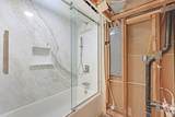 4325 Park St - Photo 27