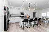 615 750 - Photo 13
