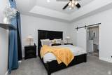 615 750 - Photo 22
