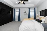 615 750 - Photo 23