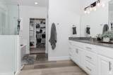 615 750 - Photo 24