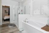 615 750 - Photo 25