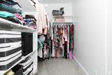 615 750 - Photo 26