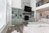 615 750 - Photo 4