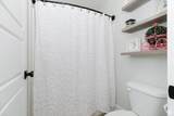 615 750 - Photo 33