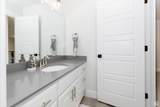 615 750 - Photo 34