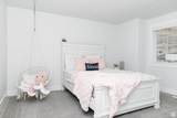 615 750 - Photo 36