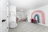 615 750 - Photo 40