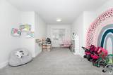 615 750 - Photo 41