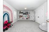 615 750 - Photo 42