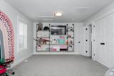 615 750 - Photo 43