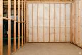 615 750 - Photo 45