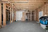 615 750 - Photo 46