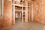 615 750 - Photo 47