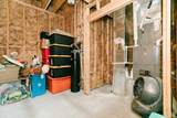 615 750 - Photo 48