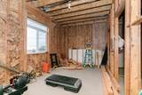 615 750 - Photo 50