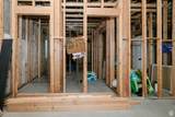 615 750 - Photo 51