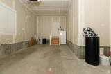 615 750 - Photo 53
