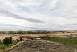 615 750 - Photo 55