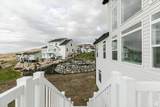 615 750 - Photo 56