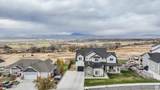 615 750 - Photo 57