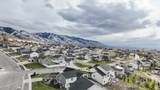 615 750 - Photo 61