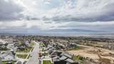 615 750 - Photo 62