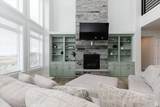 615 750 - Photo 8