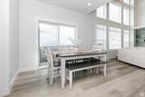 615 750 - Photo 10
