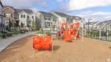 13688 Hanley Ln - Photo 18