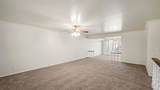 689 4149 - Photo 2