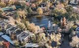 689 4149 - Photo 42