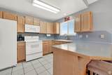 2778 5400 - Photo 12