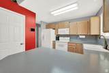 2778 5400 - Photo 13