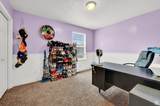 2778 5400 - Photo 15
