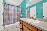 2778 5400 - Photo 16