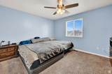 2778 5400 - Photo 17