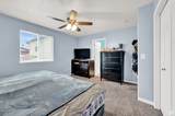 2778 5400 - Photo 18