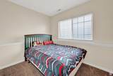 2778 5400 - Photo 21